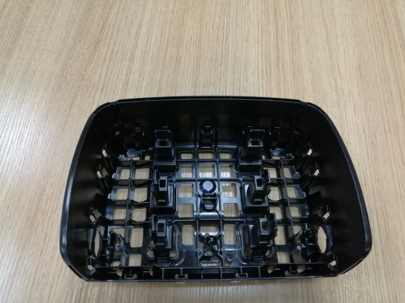Automotive 11