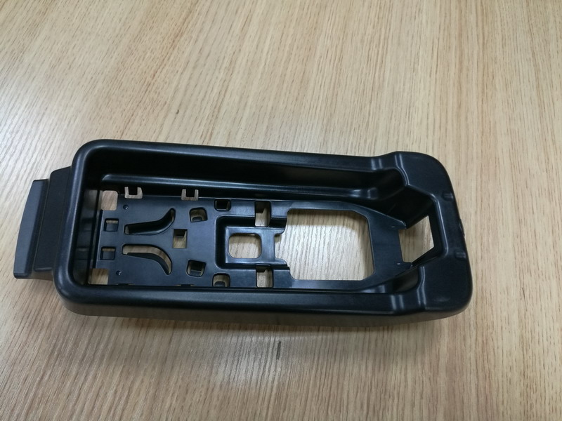 Automotive 12