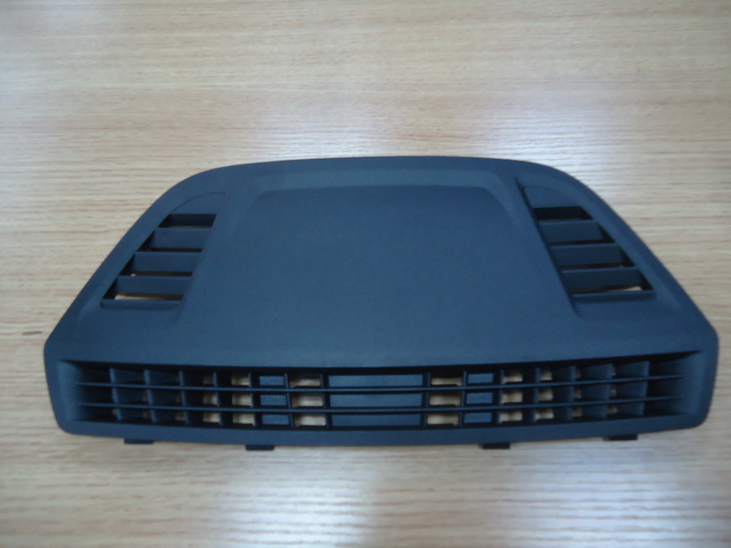 Automotive 2
