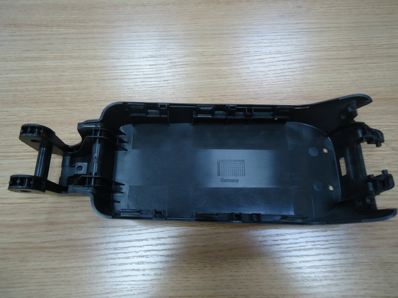 Automotive 3