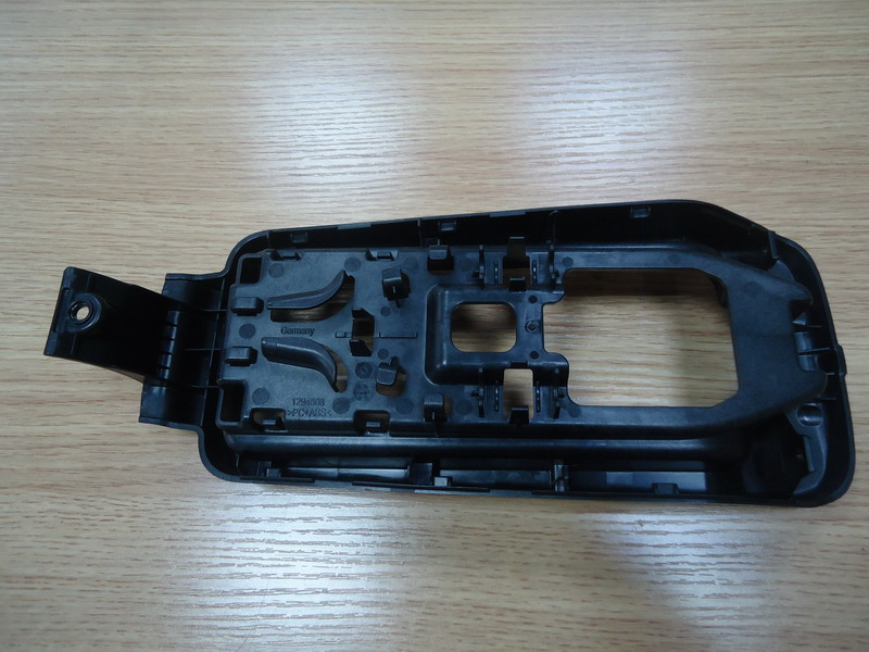 Automotive 4