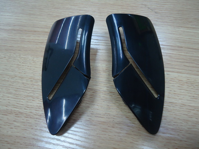 Automotive 5