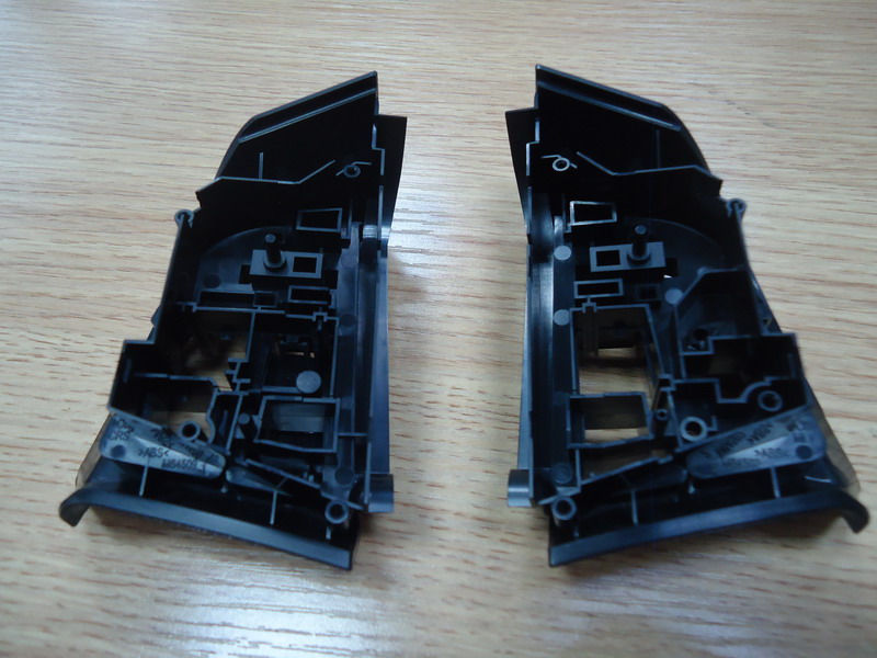 Automotive 6
