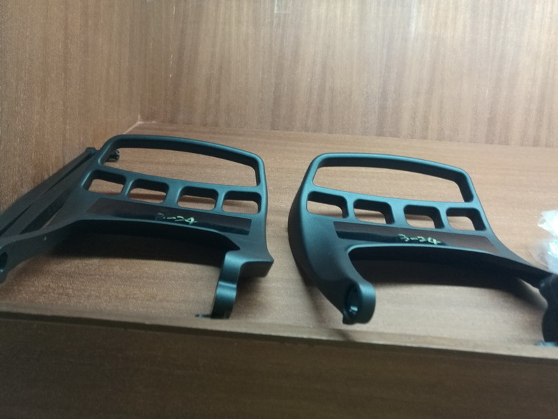 Automotive 8