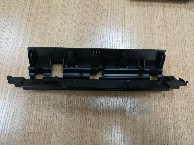 Automotive 9