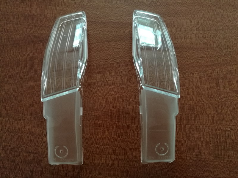 Lens 5