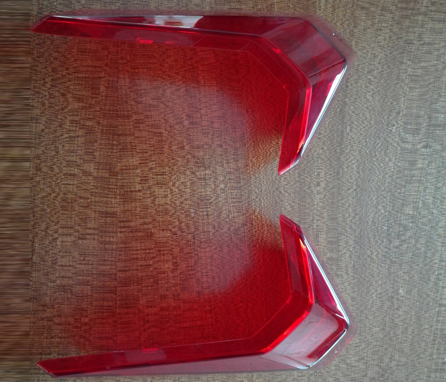 Lens 6