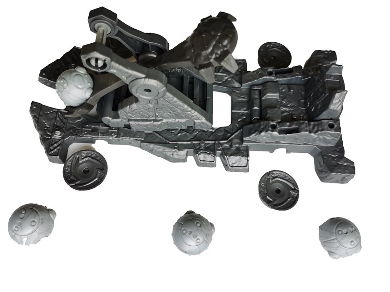 Toy 1