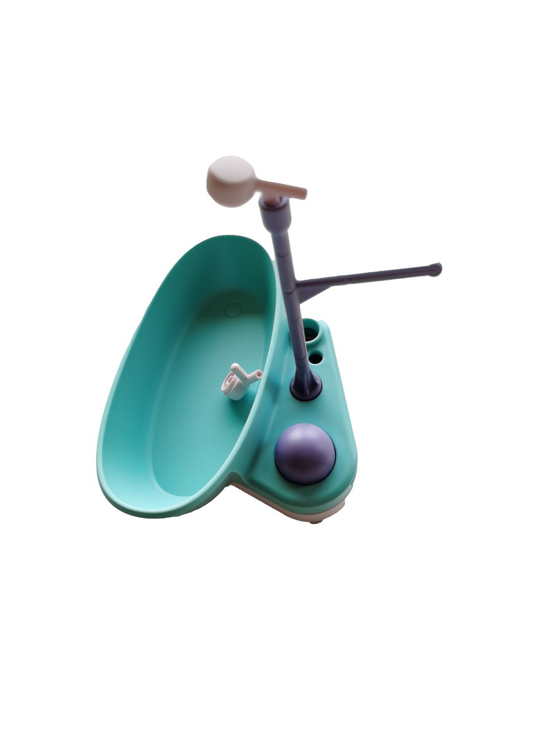Toy 2