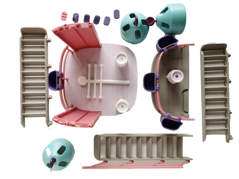 Toy 4