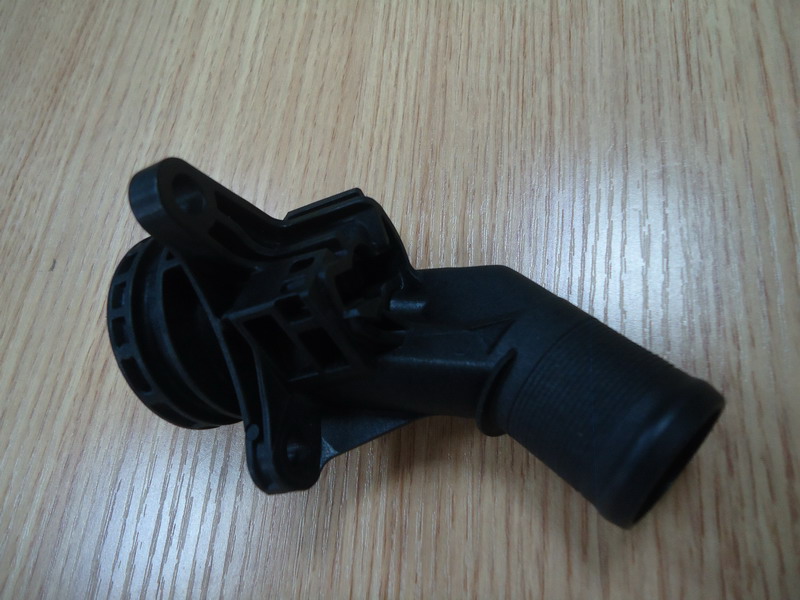 connector