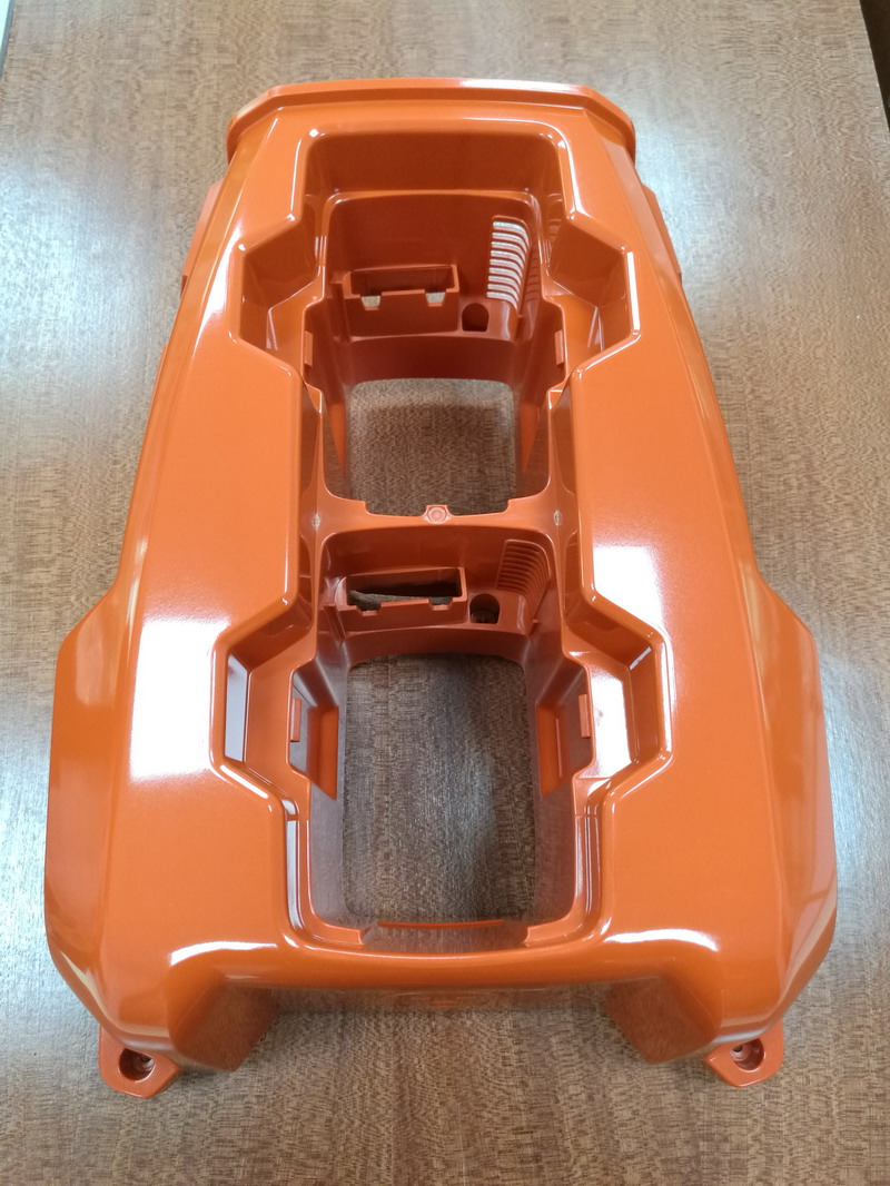 product 11