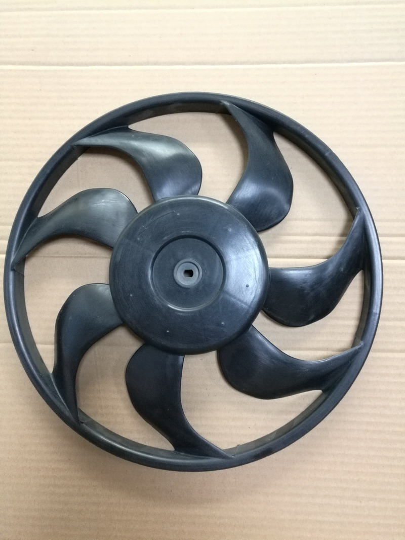 product 4