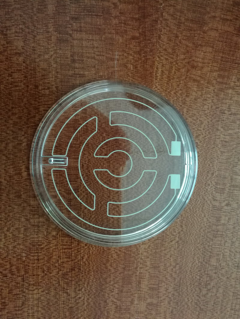 product 5