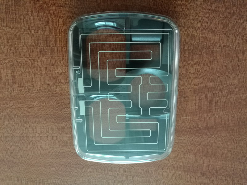 product6