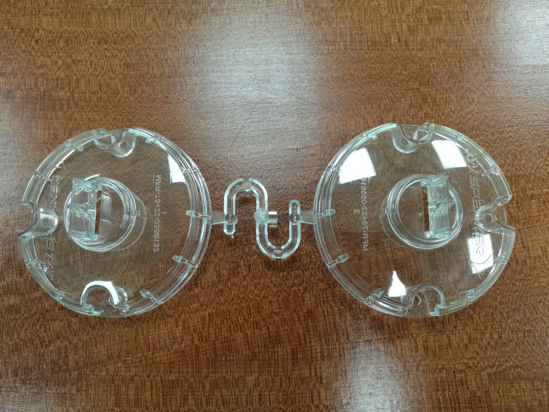 product 7