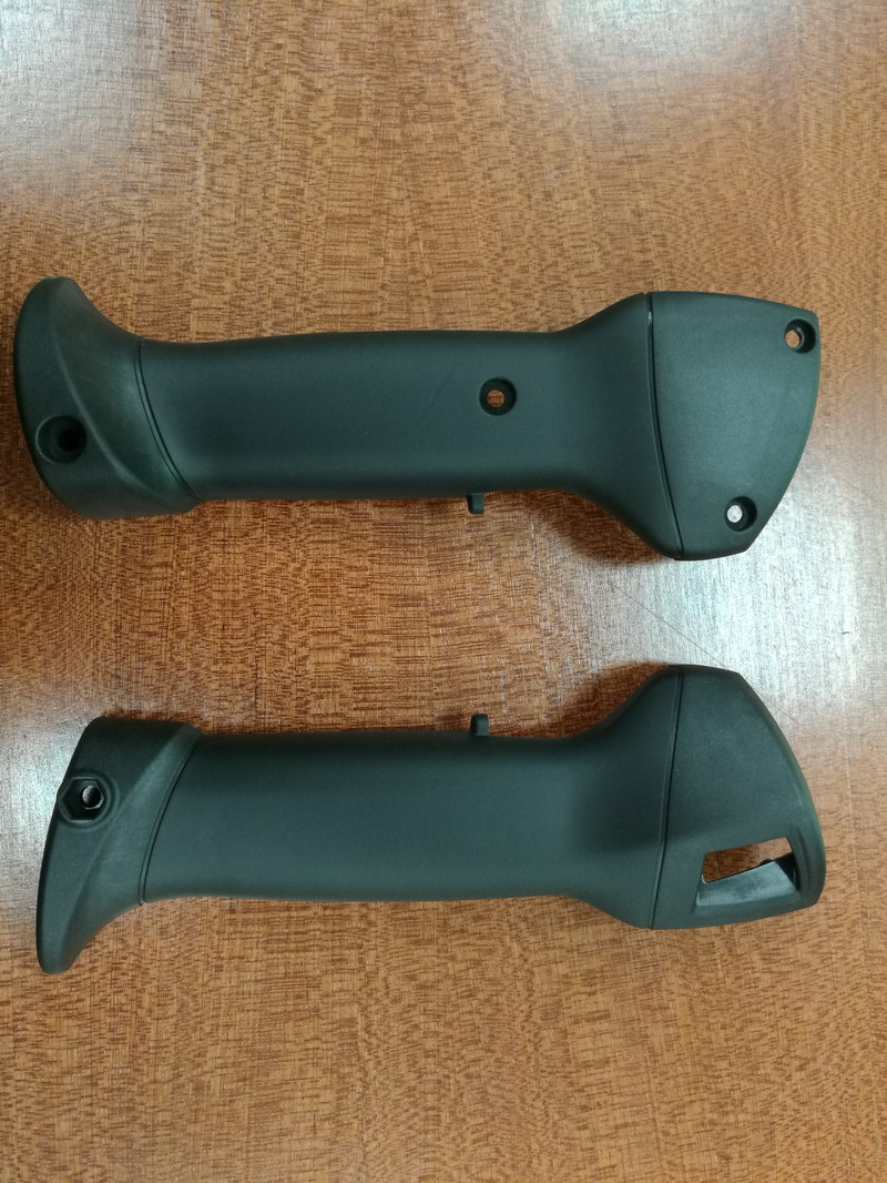 product 8