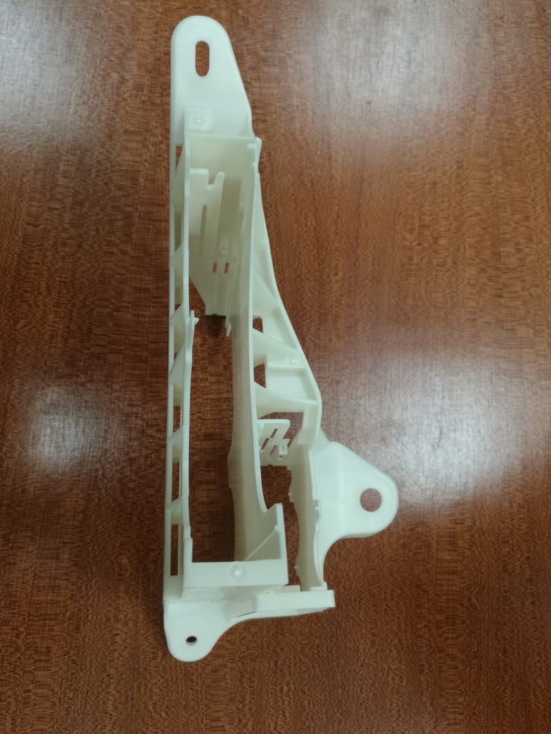 product 9