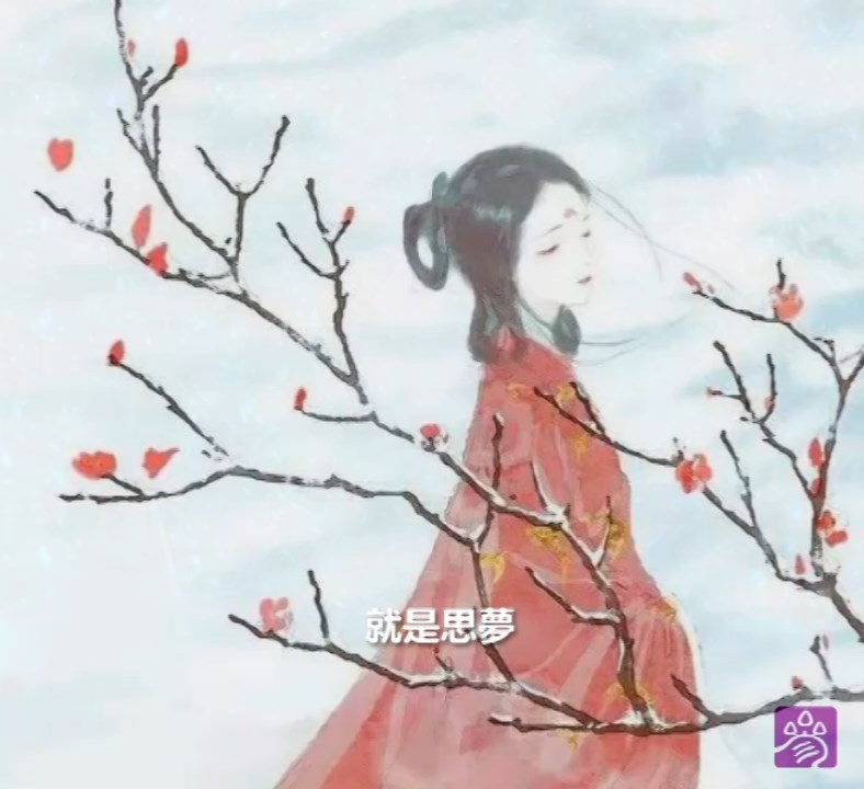 找回那些丢失了的人类功能！梦与觉-梦系列知识-参悟记之二