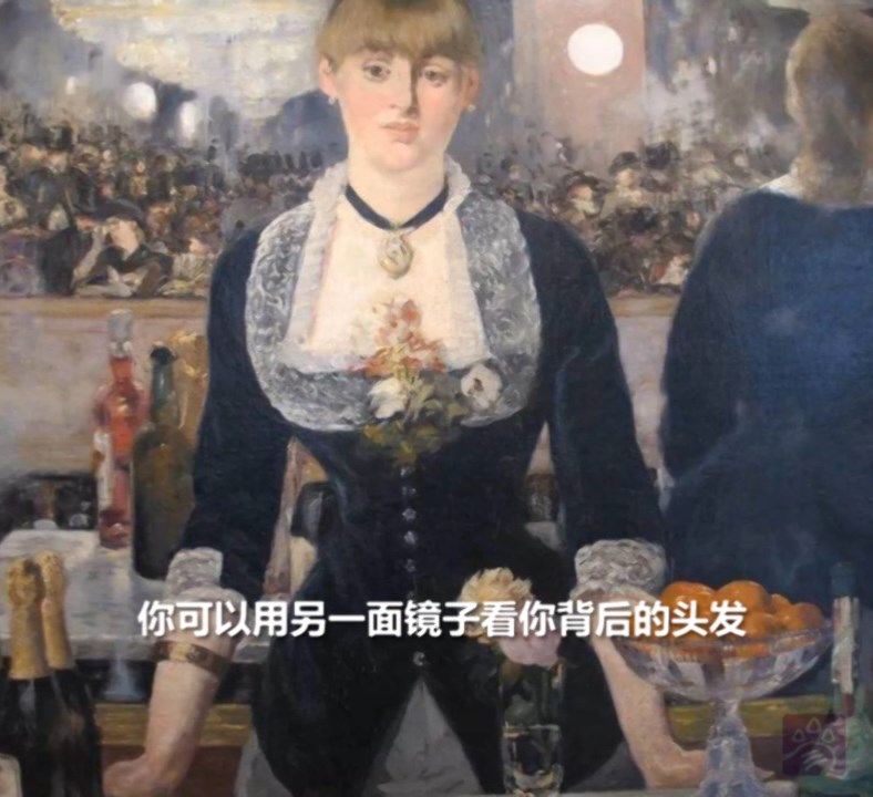 神赐予的科学家-参悟记-清醒梦之五（古琴版）