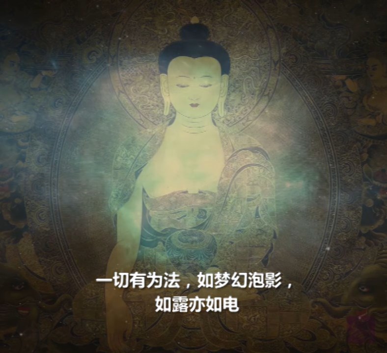 参悟清醒梦的好处_窹梦与科学-梦系列知识-参悟记之四