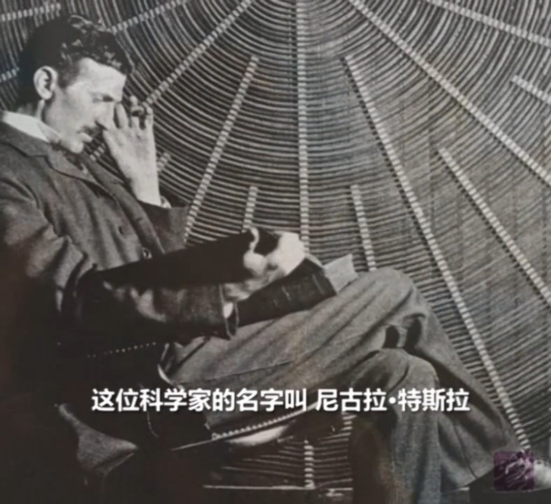 运用梦功能的超神人物_参悟记之五