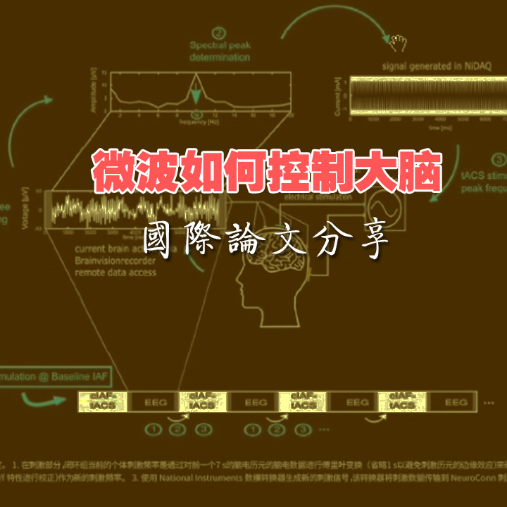 什么是入侵大脑-2023
