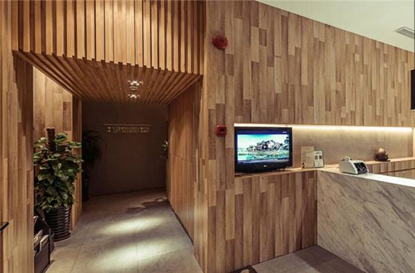 安榭酒店（原天山御庭酒店）