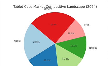 Fierce Market Competition Fosters Brand Innovation (2024,8,08)