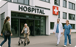 <div style="text-align:center;">
	German Healthcare Project
</div>
