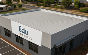 <div style="text-align:center;">
	South Africa Learning System
</div>