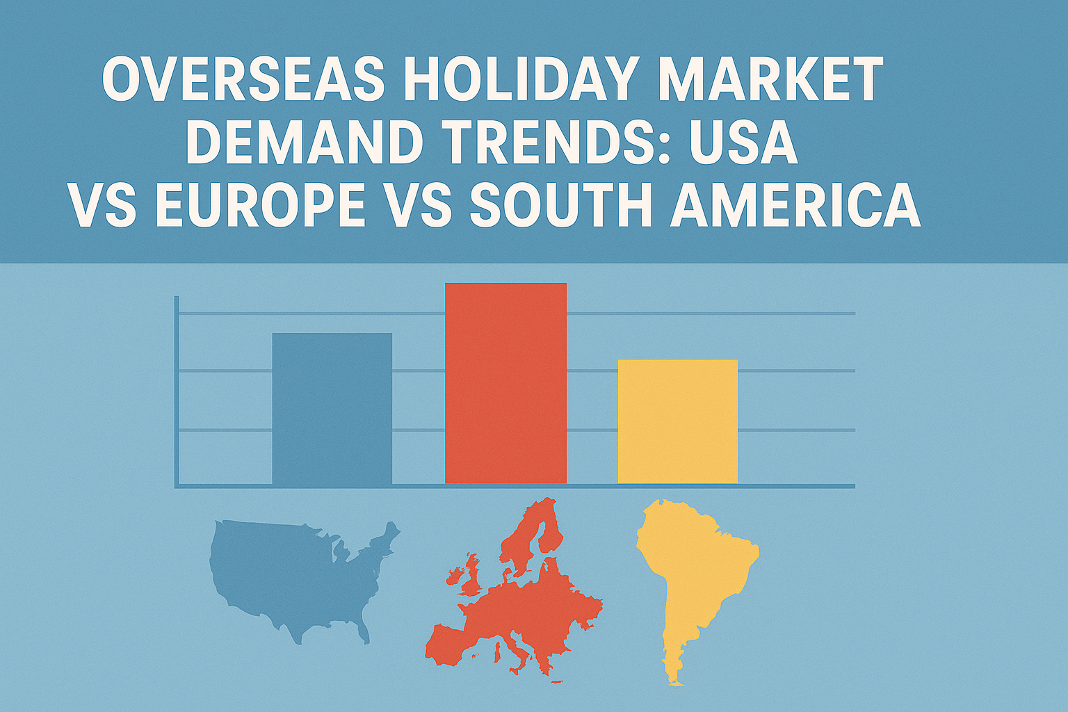 Overseas Holiday Market Demand: How Rugged Tablet Cases Stand Out in the USA, Europe, and South America
