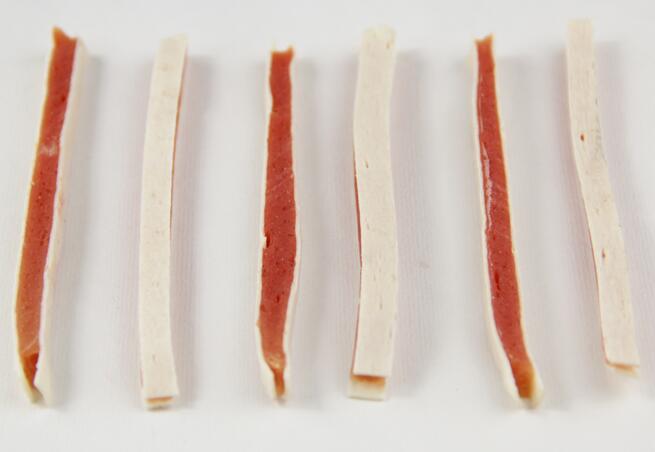 combined meat stick 2