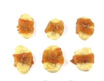 Meaty dental chewing 7