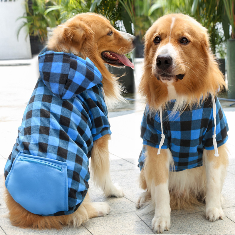 100% polyester flannel fleece