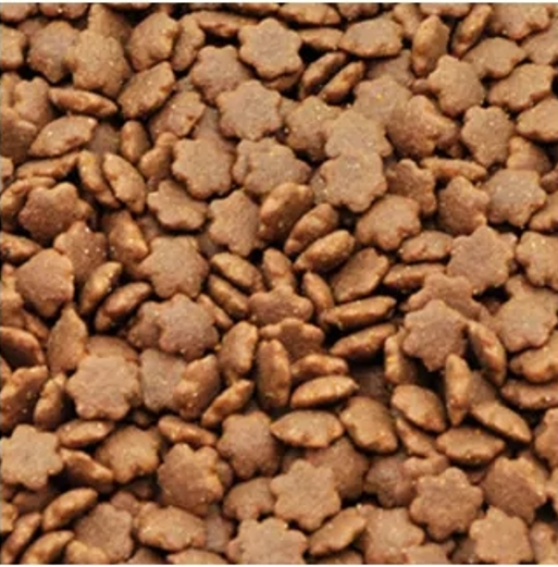 full price cat food 2