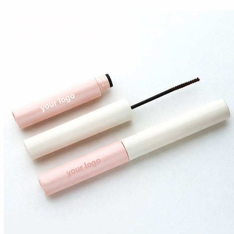 Lash Lift & Define Mascara – Ultra-Black, Curling & Lengthening, Smudge-Proof