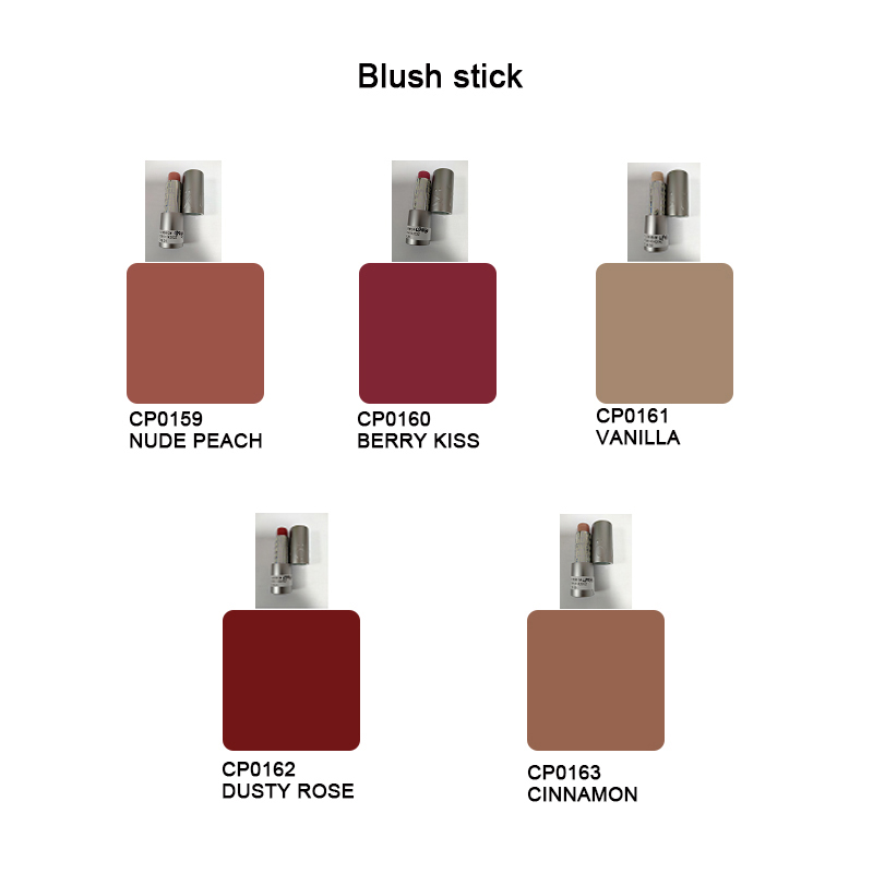 Blush