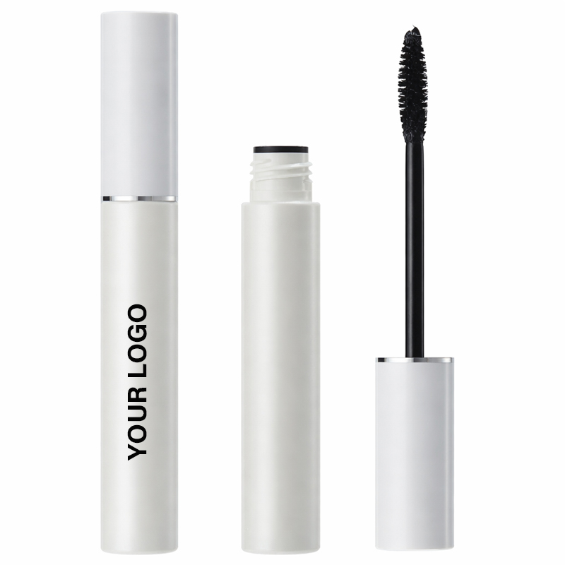 Curl & Shape Mascara – Long-Lasting, Smudge-Proof and Lightweight Formula