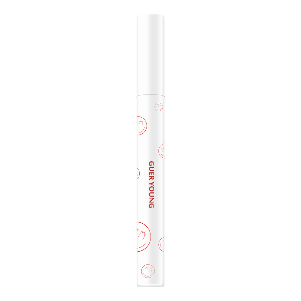 Slim Brush Lengthening Mascara – Defined Lashes & Natural Separation