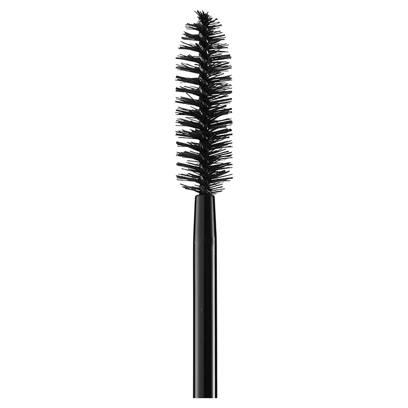 Waterproof Curling Mascara – All-Day Hold with Natural Lift