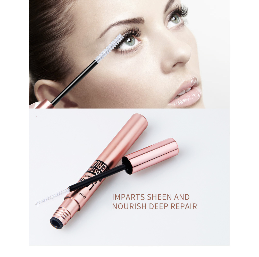 Eyelash Growth Serum – Repairing & Nourishing Lash Enhancer