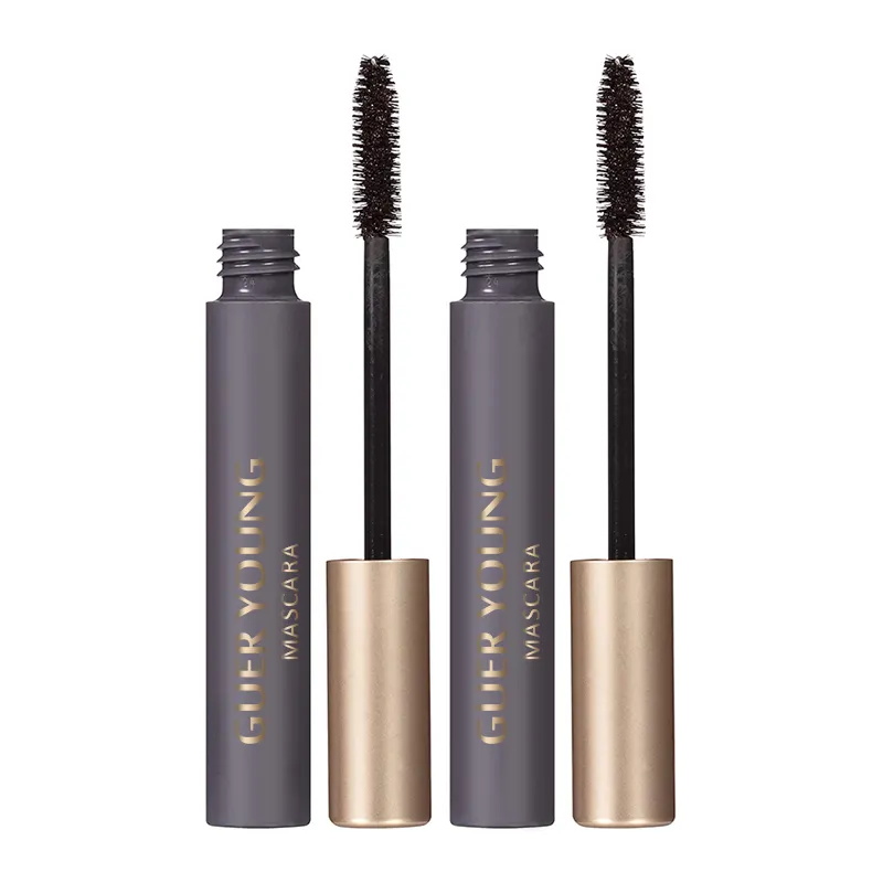 Volumizing & Lengthening Mascara – Sculpted Lash Definition
