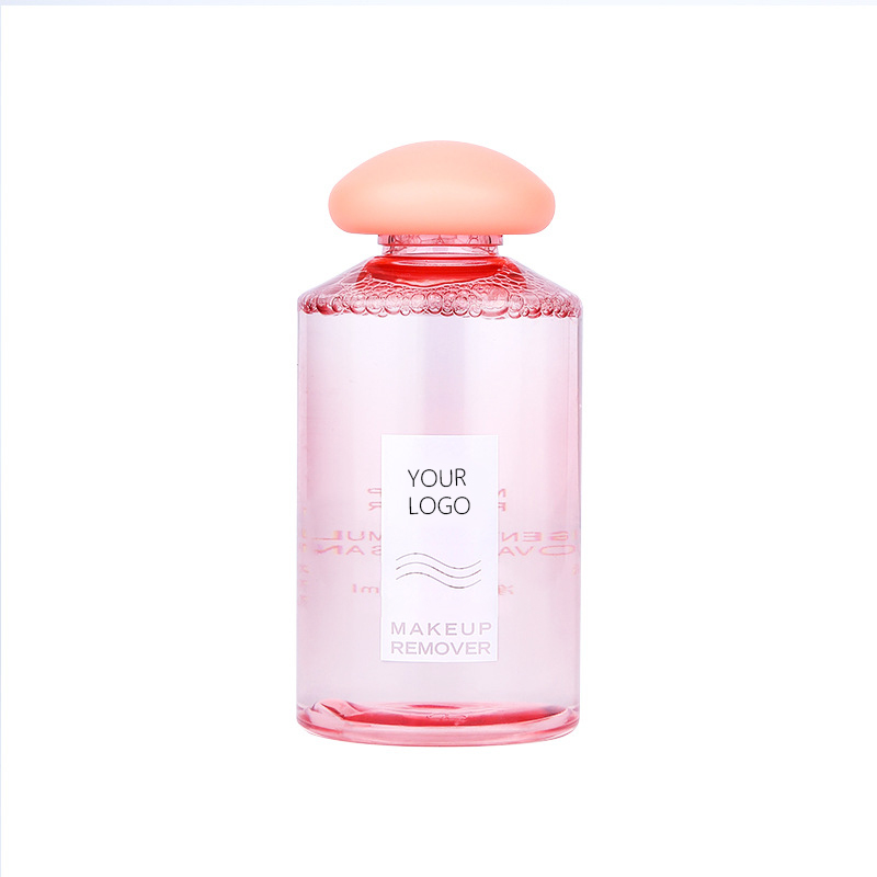 Makeup Remover - 160ml