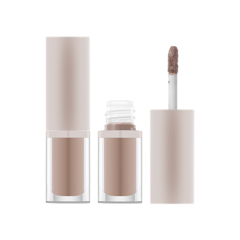 Natural Liquid Concealer with Soft Matte Finish – 3ml