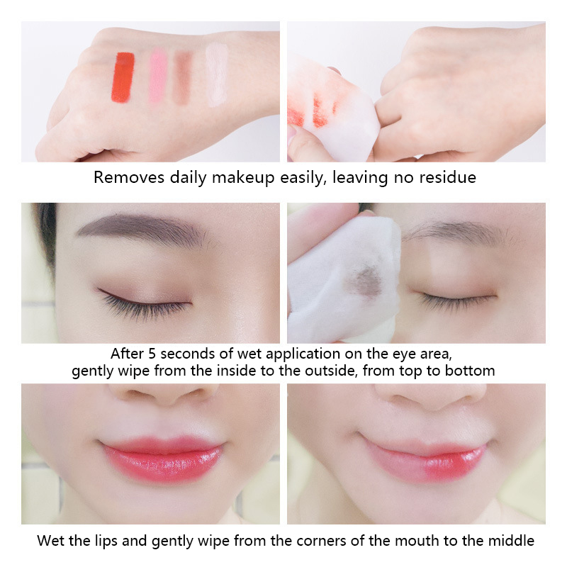 Enzyme Cleanser - Balancing Cleansing Water 200ml