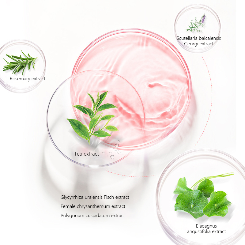 Makeup Remover - 160ml