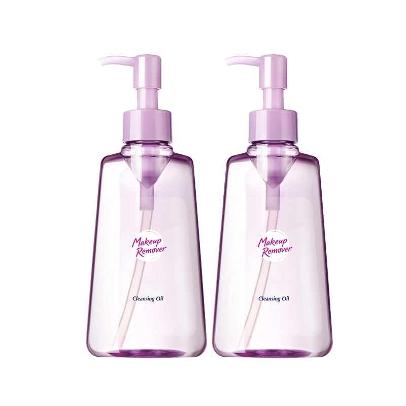 Gentle Eye Makeup Remover – Oil-Based Cleanser for Sensitive Eyes, 150ml