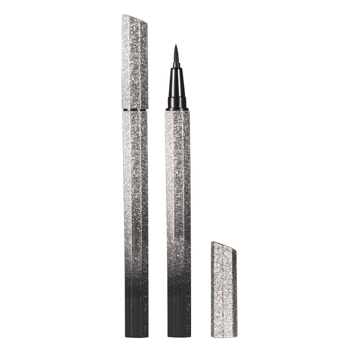 Waterproof Magnetic Eyeliner Pen – Smudge-Proof, Long-Lasting Eyeliner for Magnetic Lashes or Standalone Use