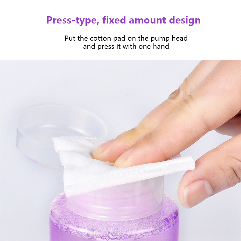 Perilla and Makeup Remover – 300ml